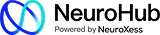 NeuroHub